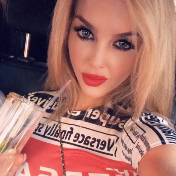 Meet your Posher, Devon - Picture 3 of 6